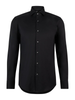 Hugo Boss-Black P-HANK-spread-C1-222 10151300 001 Black