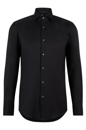 Hugo Boss P-HANK-spread-C1-222 10151300 001 Black