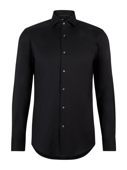 Hugo Boss P-HANK-spread-C1-222 10151300 001 Black
