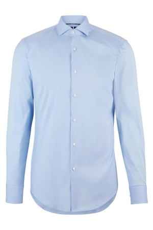 Hugo Boss P-HANK-spread-C1-222 10151300 450 Light Pastel Blue