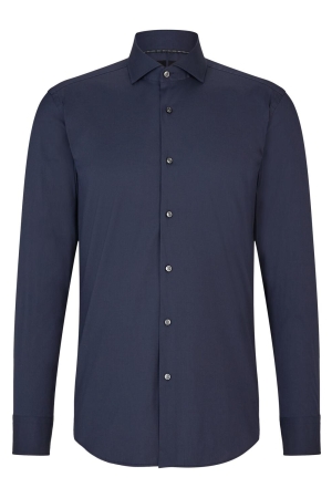 Hugo Boss P-HANK-spread-C1-222 10151300 410 Navy
