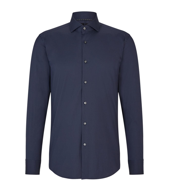 Hugo Boss P-HANK-spread-C1-222 10151300 410 Navy