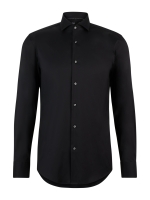 Hugo Boss-Black P-HANK-spread-C1-222 10151300 001 Black