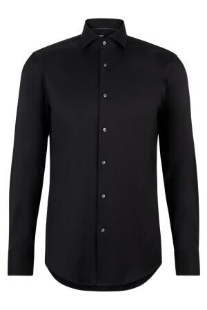 Hugo Boss Black P-HANK-spread-C1-222 10151300 001 Black