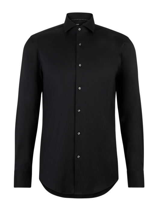 Hugo Boss Black P-HANK-spread-C1-222 10151300 001 Black