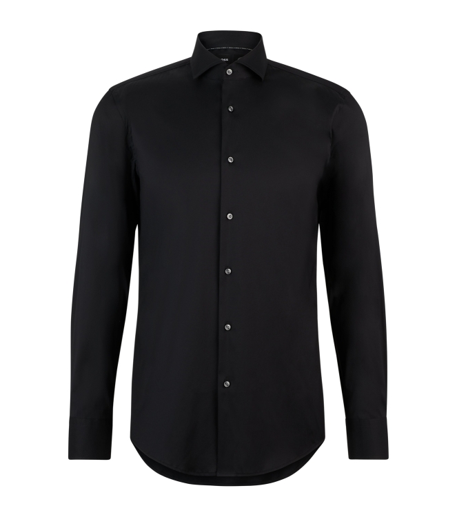 Hugo Boss-Black P-HANK-spread-C1-222 10151300 001 Black