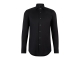 Hugo Boss-Black P-HANK-spread-C1-222 10151300 001 Black