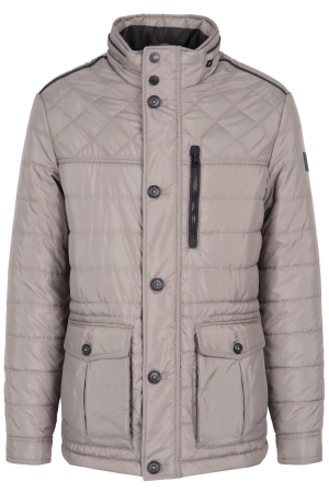Bugatti HERREN JACKE 040