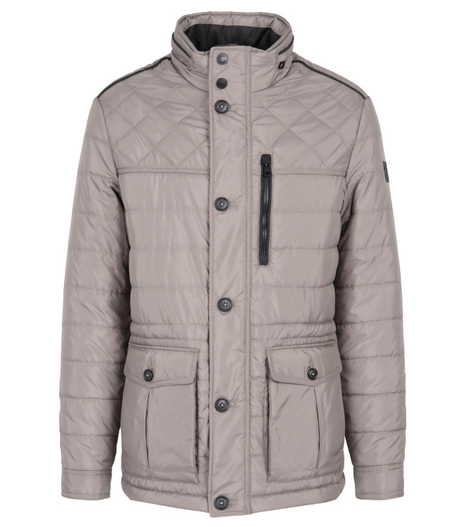 Bugatti HERREN JACKE 040