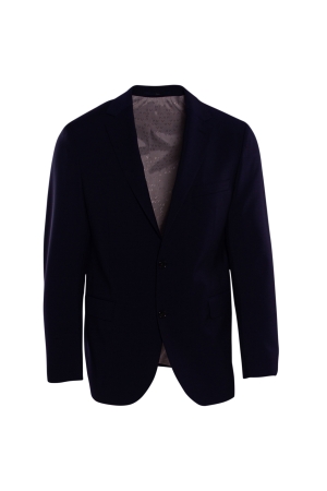 Dressler mix & match kolbert 46 navy
