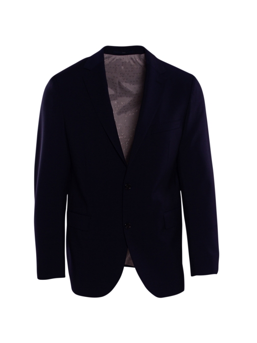 Dressler mix & match kolbert 46 navy