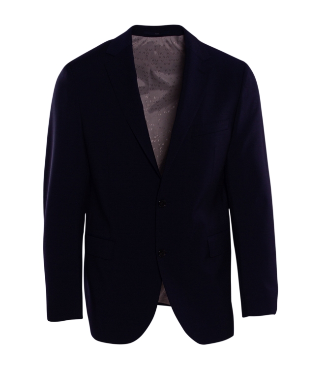 Dressler mix & match kolbert 46 navy
