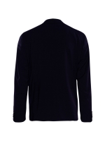 Dressler mix & match kolbert 46 navy