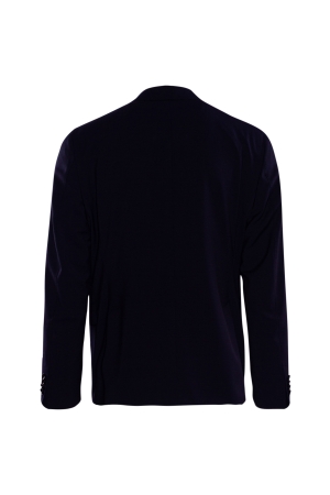 Dressler mix & match kolbert 46 navy