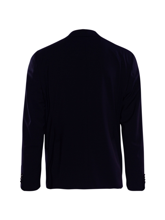 Dressler mix & match kolbert 46 navy