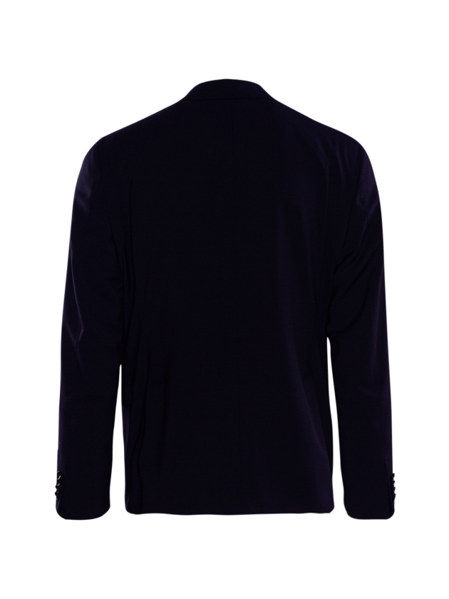 Dressler mix & match kolbert 46 navy