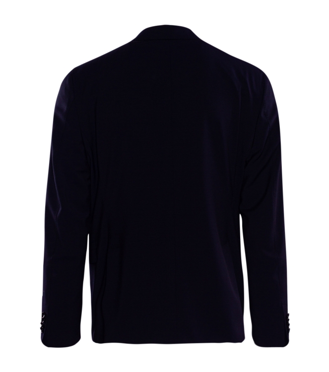 Dressler mix & match kolbert 46 navy