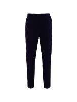 Dressler mix & match pantalon 46 navy
