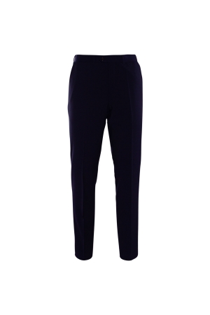 Dressler mix & match pantalon 46 navy