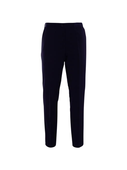 Dressler mix & match pantalon 46 navy
