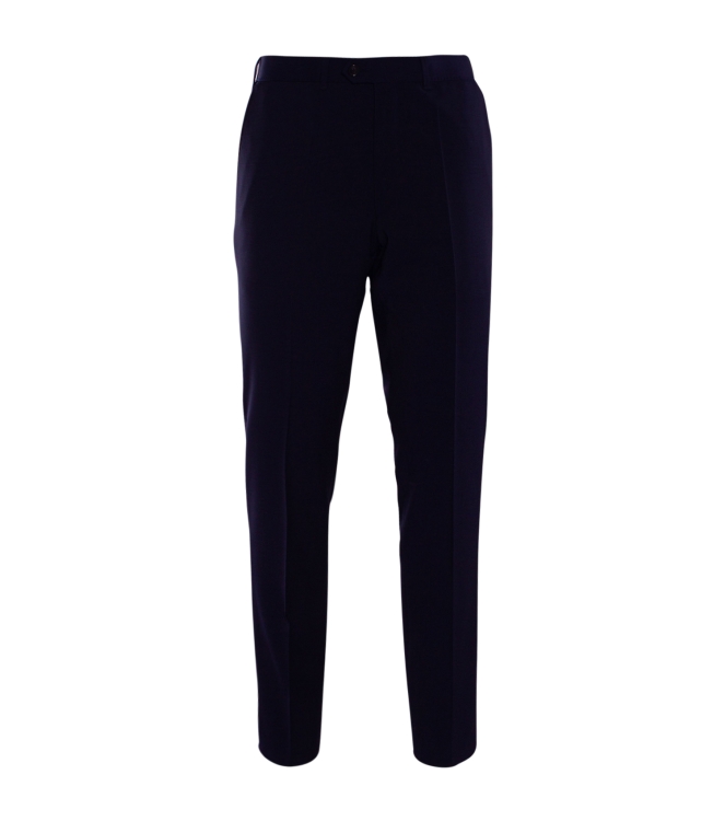 Dressler mix & match pantalon 46 navy