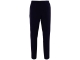 Dressler mix & match pantalon 46 navy