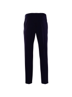 Dressler mix & match pantalon 46 navy