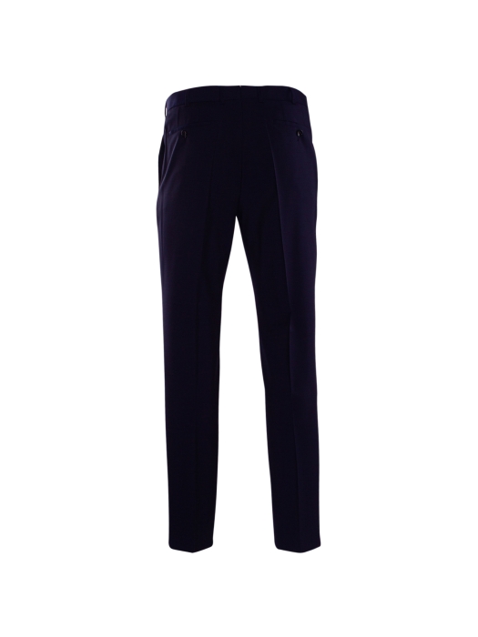 Dressler mix & match pantalon 46 navy