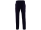 Dressler mix & match pantalon 46 navy
