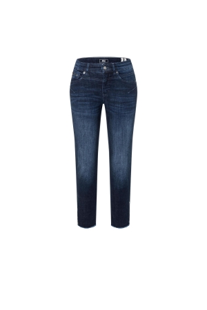 MAC RICH SLIM D927 Ash Wash
