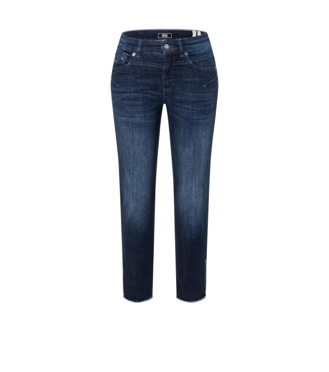 MAC RICH SLIM D927 Ash Wash