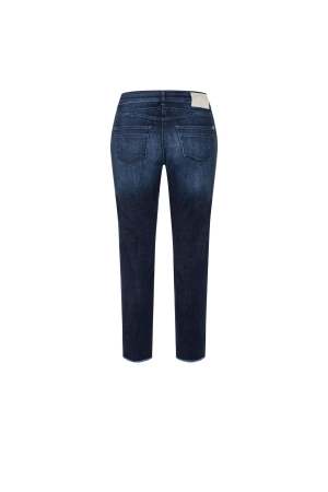 MAC RICH SLIM D927 Ash Wash