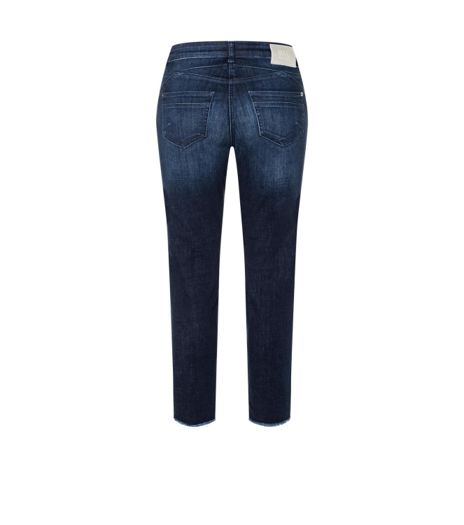 MAC RICH SLIM D927 Ash Wash