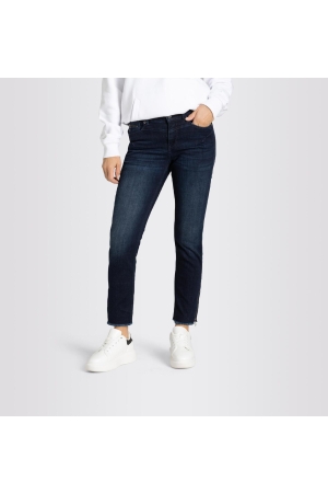 MAC RICH SLIM D927 Ash Wash