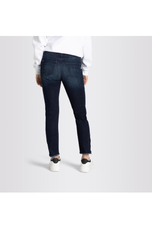 MAC RICH SLIM D927 Ash Wash