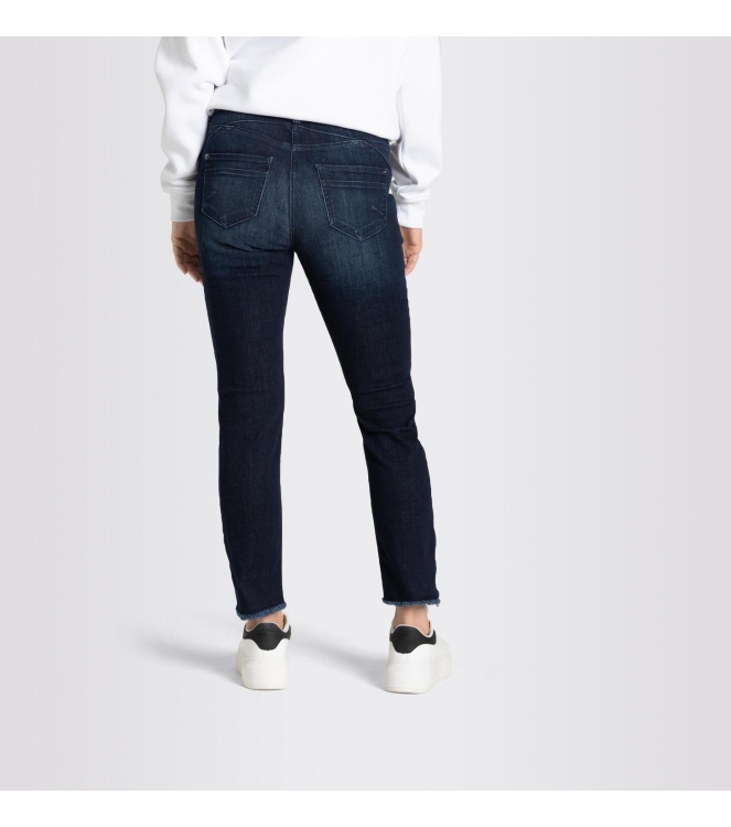 MAC RICH SLIM D927 Ash Wash