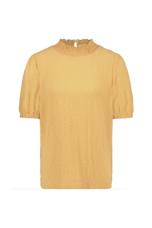 NUKUS SS2215 47 abricot