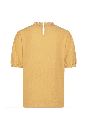 NUKUS SS2215 47 abricot