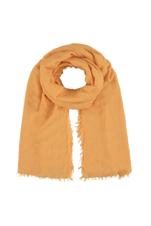 NUKUS SS22146 73 mango