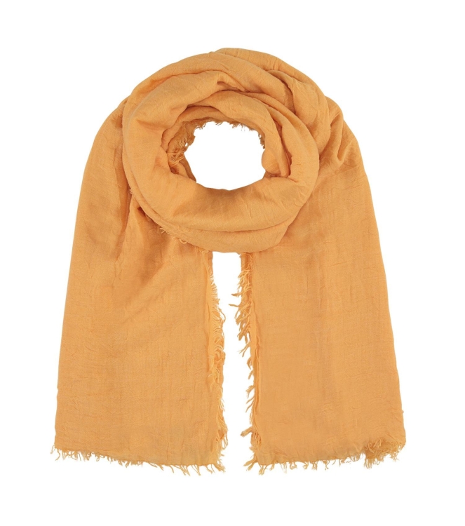NUKUS SS22146 73 mango