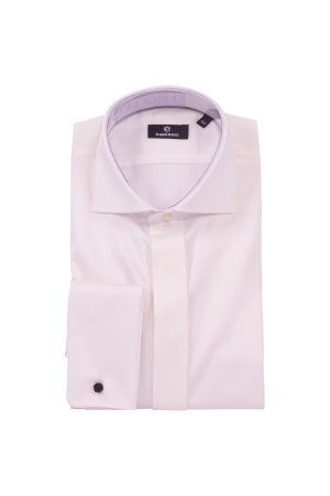 Bardolino wedding shirt 39 offwhite