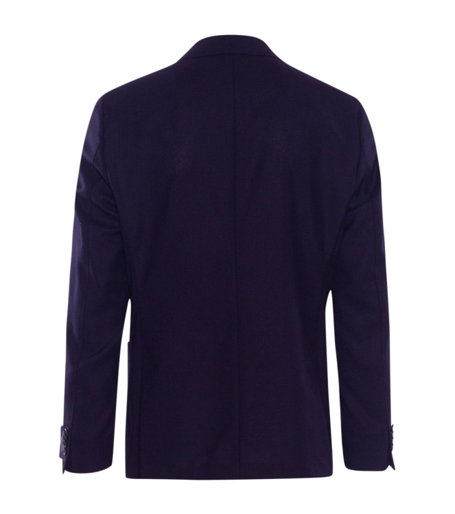 Dressler Blazer 43 navy