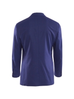 Dutch Dandies Dutch Dandies trouwpak 300 blue