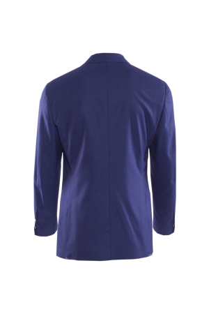 Dutch Dandies Dutch Dandies trouwpak 300 blue