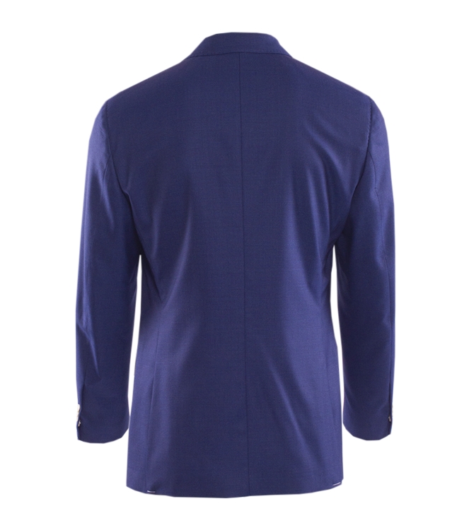 Dutch Dandies Dutch Dandies trouwpak 300 blue