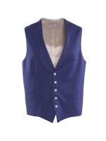Dutch Dandies Dutch Dandies trouwpak 300 blue
