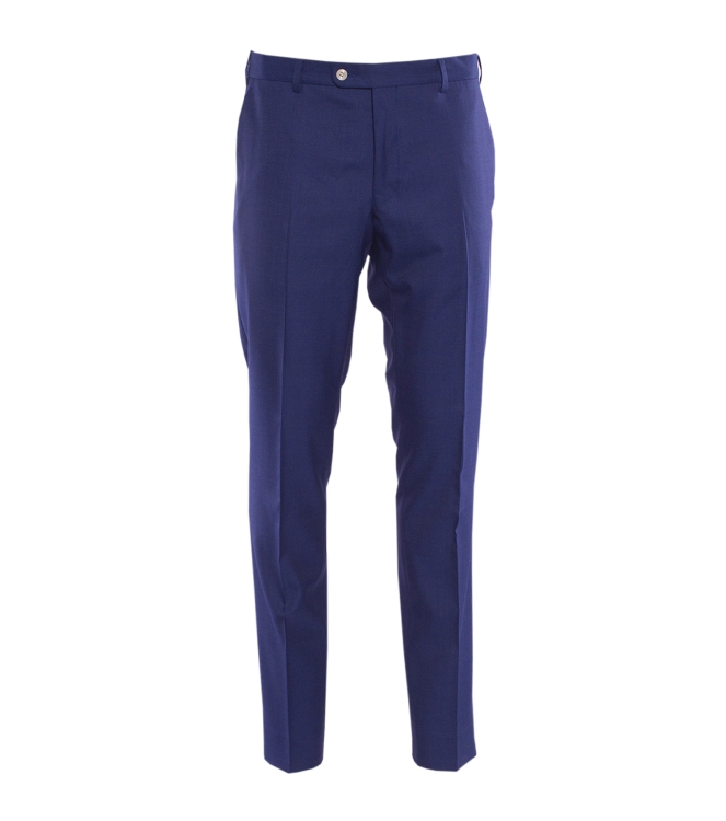 Dutch Dandies Dutch Dandies trouwpak 300 blue