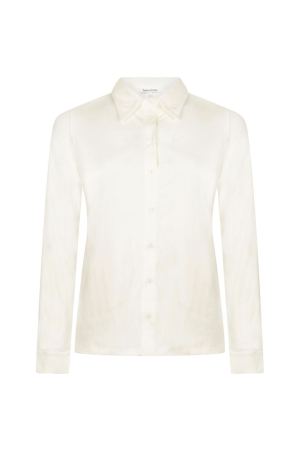 Tramontana Basics 001100 Off White