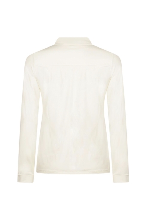 Tramontana Basics 001100 Off White