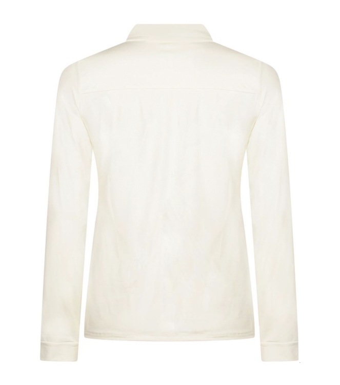 Tramontana Basics 001100 Off White